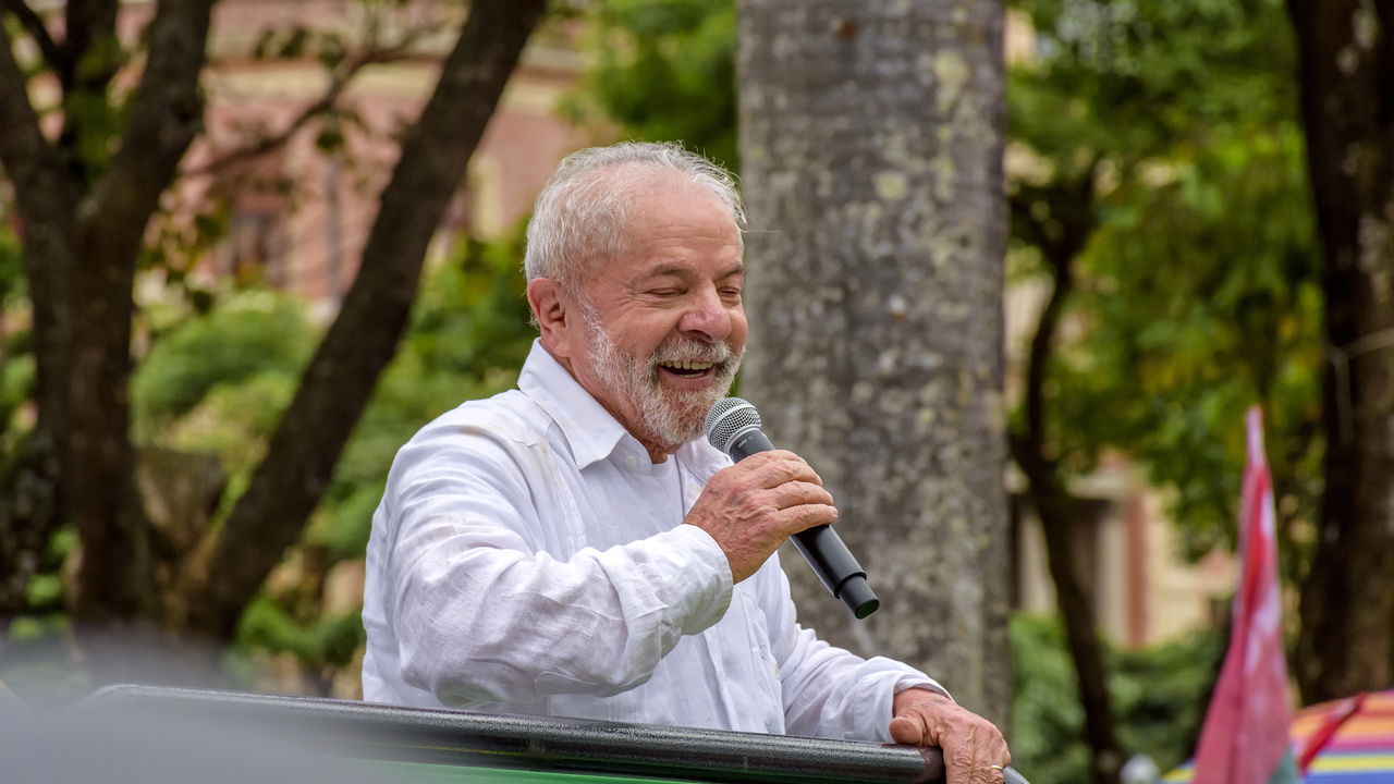 CadÚnico libera nova linha de crédito! Veja quem pode pedir o valor