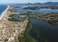 Uma cidade no Brasil está mudando vidas com uma moeda própria