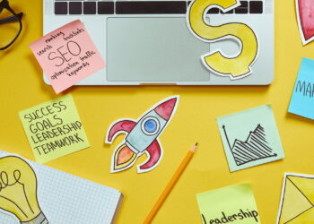 Curso de Marketing Digital gratuito com certificado Sebrae