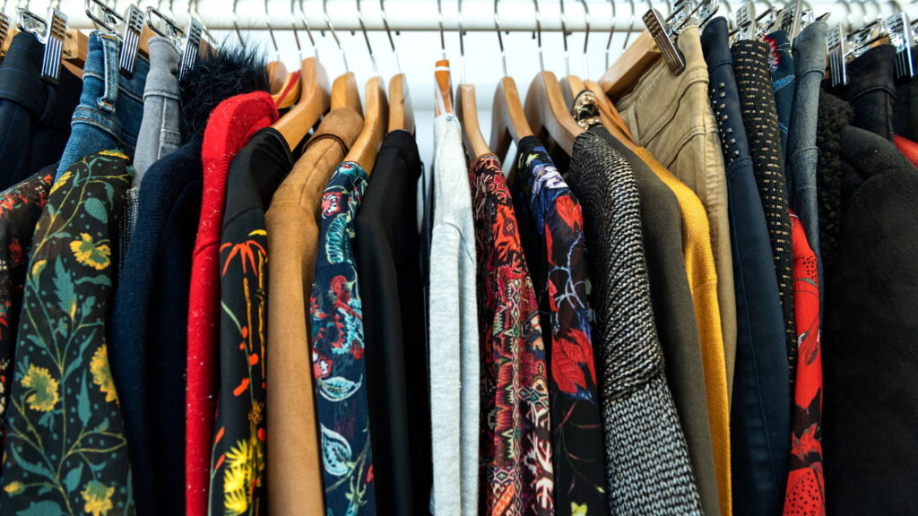 Este curso internacional virou o novo xodó dos profissionais da moda