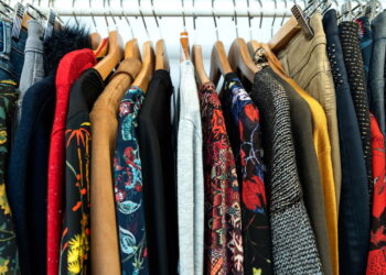 Interior de SP tem cursos gratuitos em arte e moda