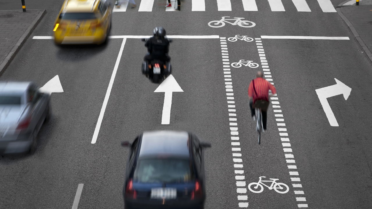 Motoristas estão sendo pegos de surpresa e podem perder a CNH