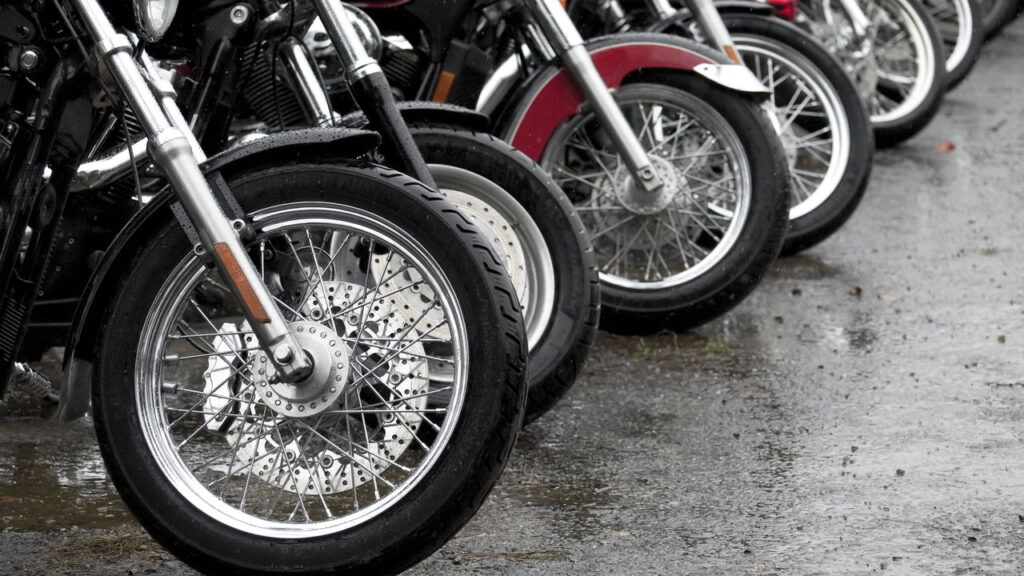 Motos elétricas em alta! O que esperar do crescimento do setor?