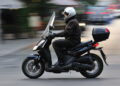 Como garantir segurança na compra e venda de motos usadas
