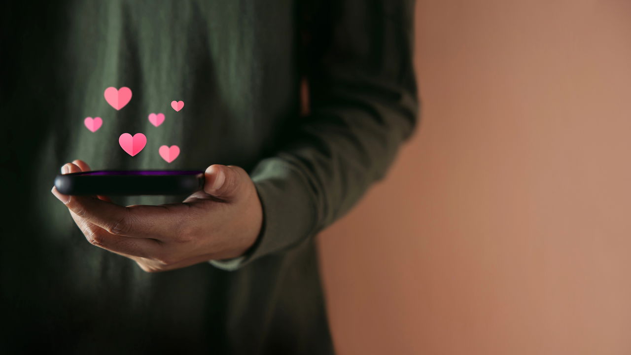 Golpe do amor é o novo estelionato que mais cresce no Brasil