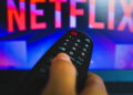 Nova série da Netflix desafia limites da ficção científica e emociona