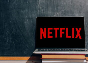 O suspense mais angustiante da Netflix neste ano acaba de chegar