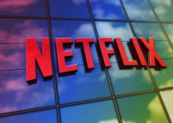 7 estreias imperdíveis da Netflix para curtir no verão