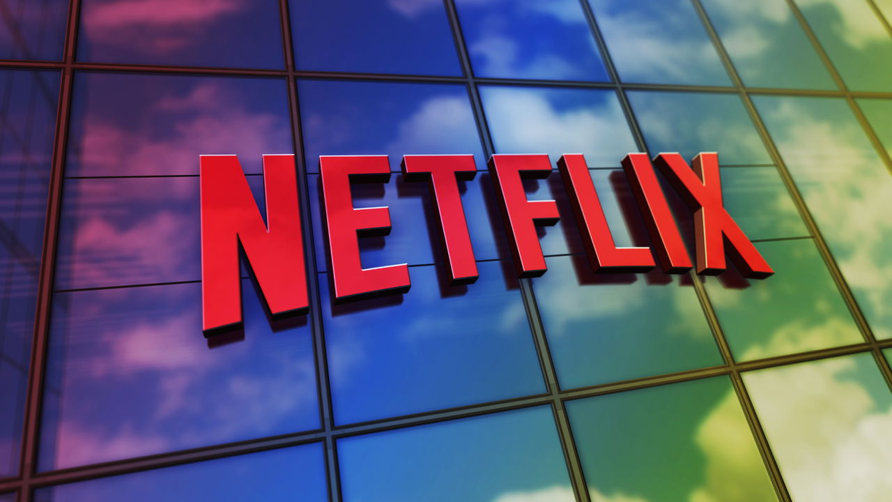 7 estreias imperdíveis da Netflix para curtir no verão