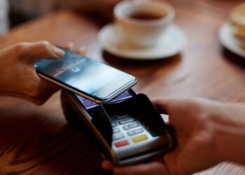 Malware clona cartões por NFC e ameaça usuários Android