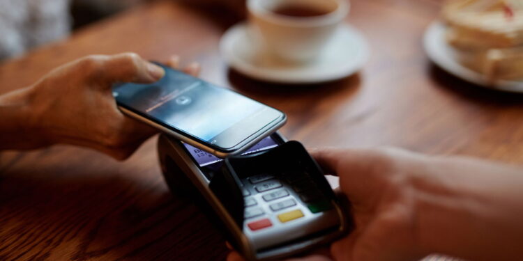 Malware clona cartões por NFC e ameaça usuários Android