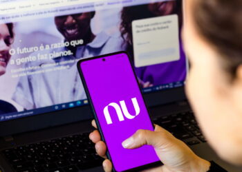 Nubank paga até R$ 10 mil? Golpe perigoso engana brasileiros