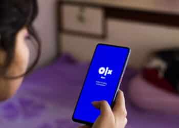 Não caia no golpe do OLX e proteja seu dinheiro com essas dicas