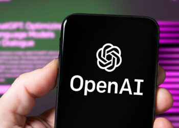 A nova ferramenta da OpenAI vai transformar seu jeito de programar