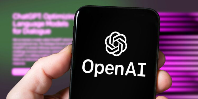 A nova ferramenta da OpenAI vai transformar seu jeito de programar