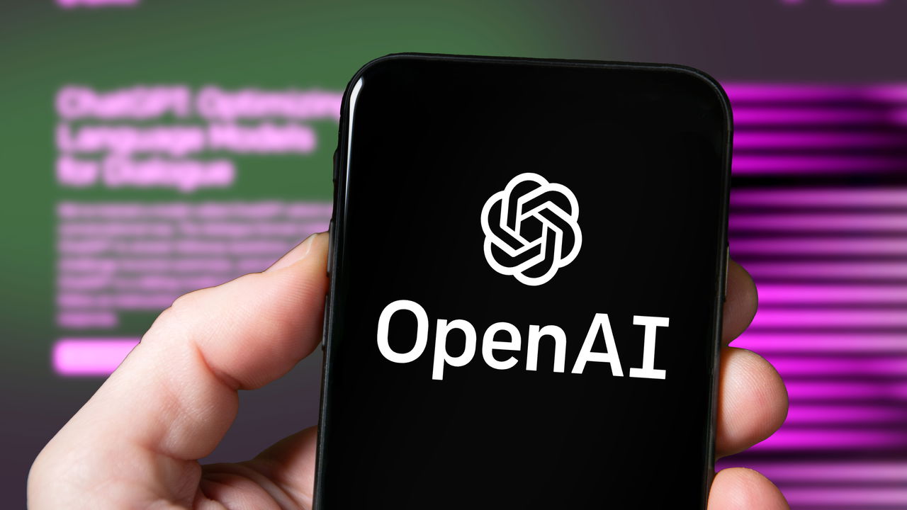 A nova ferramenta da OpenAI vai transformar seu jeito de programar
