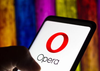 Opera pede que o Cade investigue a Microsoft por supostas práticas anticompetitivas!