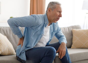 Exercícios essenciais e simples para fortalecer os ossos e prevenir a osteoporose!