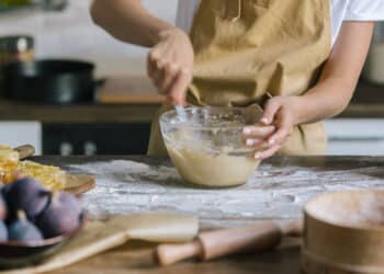 Curso gratuito em Taguatinga muda vidas com nova chance profissional