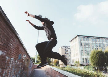 Conheça as novas modalidades esportivas e as maiores tendências em atividades físicas!
