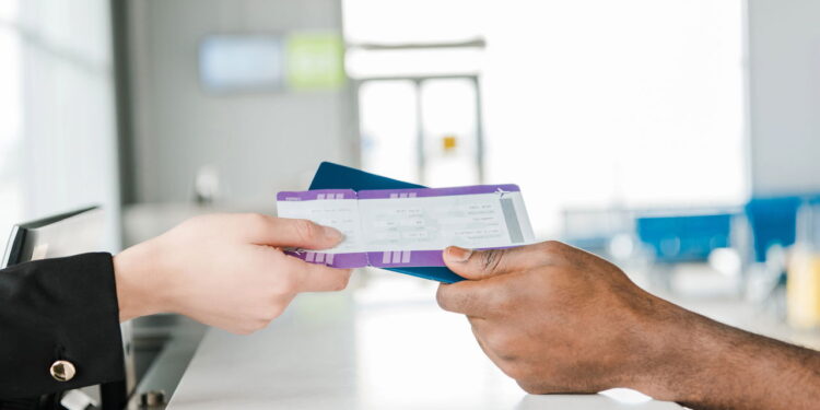 Passagem para Nova York por 31 mil milhas é a melhor oferta do ano