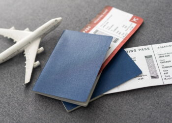 Passagens Smiles com milhas reduzidas já estão disponíveis