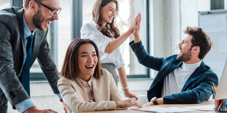 5 sinais que indicam se você tem um pensamento lógico ou criativo