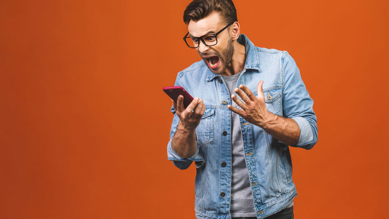 Libere muito espaço com dicas para limpar a memória do seu celular! Veja agora