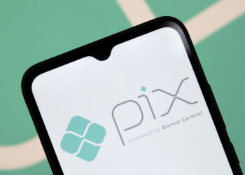 Banco Central emite comunicada para usuários do Pix