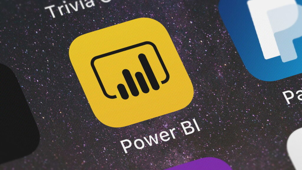 Unicamp libera curso de Power BI que pode turbinar seu currículo