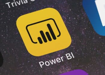 Cursos gratuitos da Uece e Dell abrem 3 mil vagas online