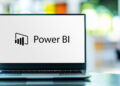 Unicamp libera curso de Power BI que pode turbinar seu currículo
