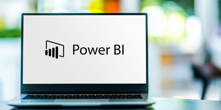 Unicamp libera curso de Power BI que pode turbinar seu currículo