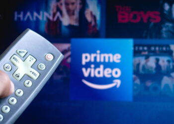 Filmes imperdíveis do Prime Video que estão dando o que falar