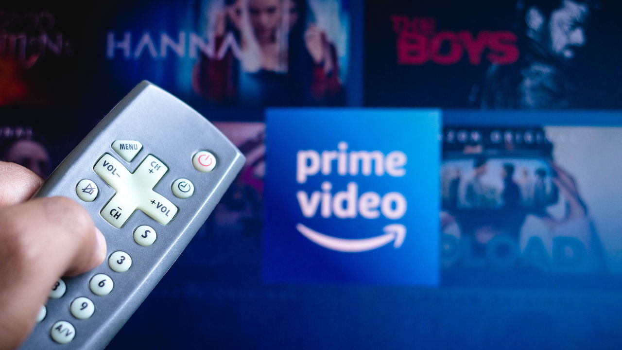Filmes imperdíveis do Prime Video que estão dando o que falar