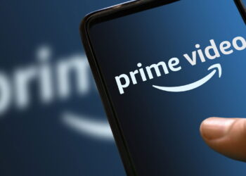 Risadas garantidas! Veja as comédias mais divertidas no Prime