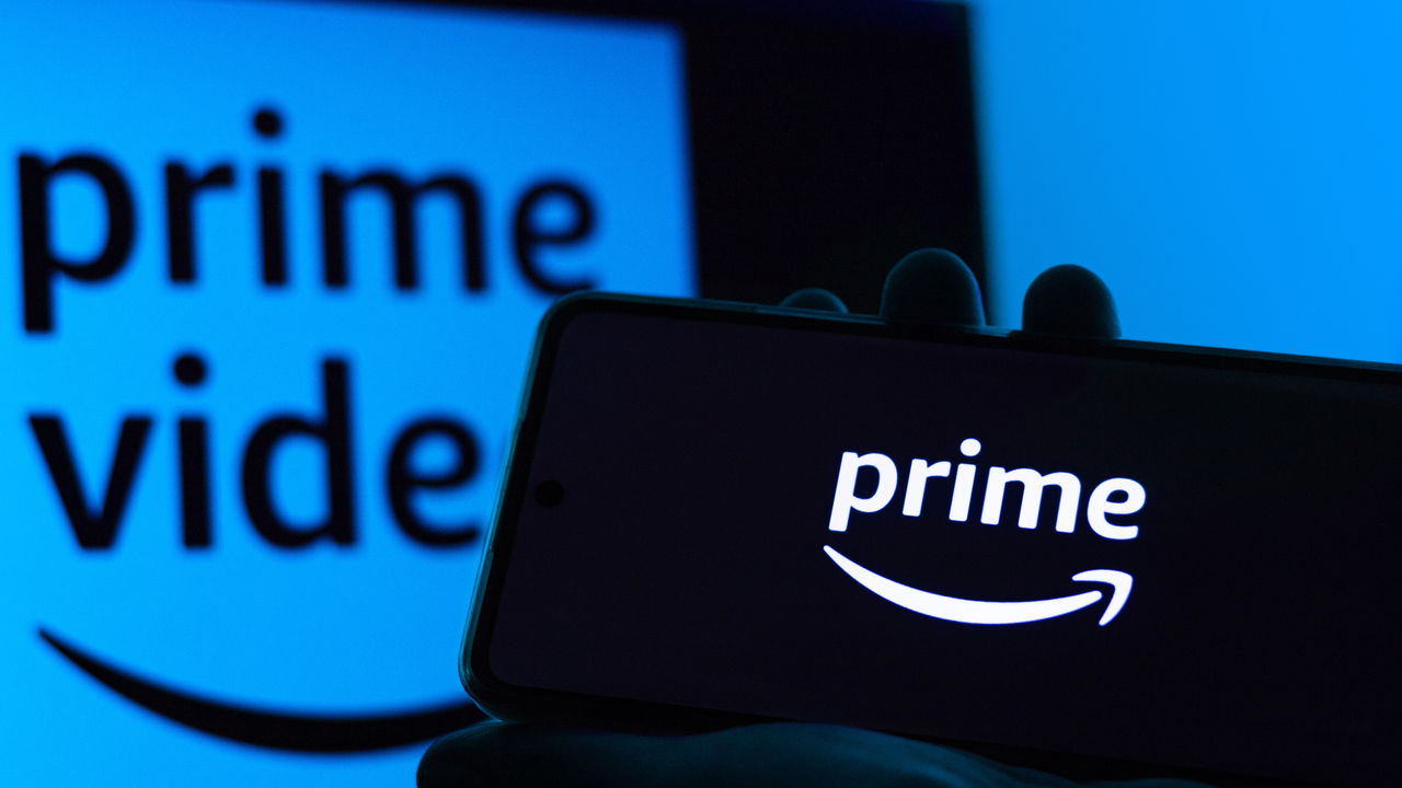 Os melhores filmes do mês na Prime Video para maratonar agora