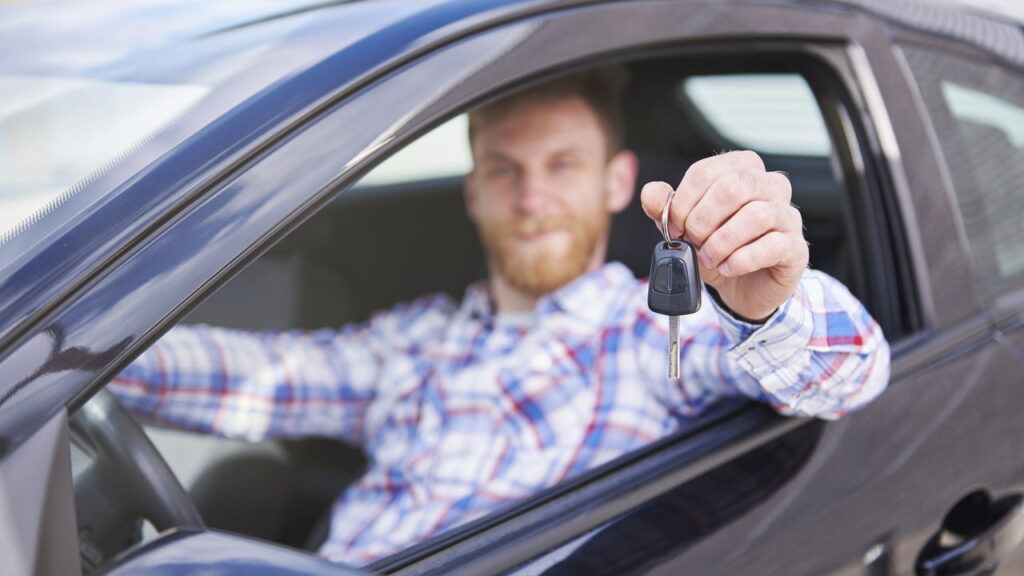Como proteger o motor do carro durante o inverno