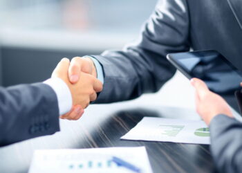 Os profissionais mais rejeitados pelas empresas em 2025