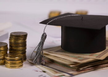 Curso de Oxford revela os segredos da prosperidade econômica