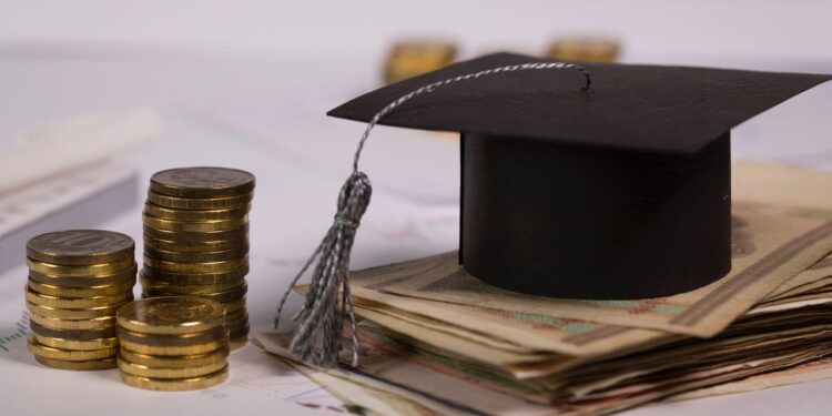 Curso de Oxford revela os segredos da prosperidade econômica