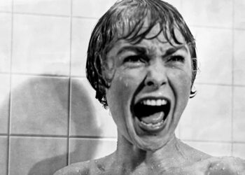 O filme mais impactante do suspense ainda assusta gerações