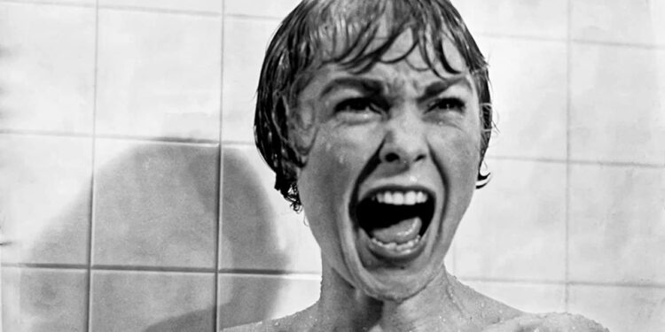 O filme mais impactante do suspense ainda assusta gerações