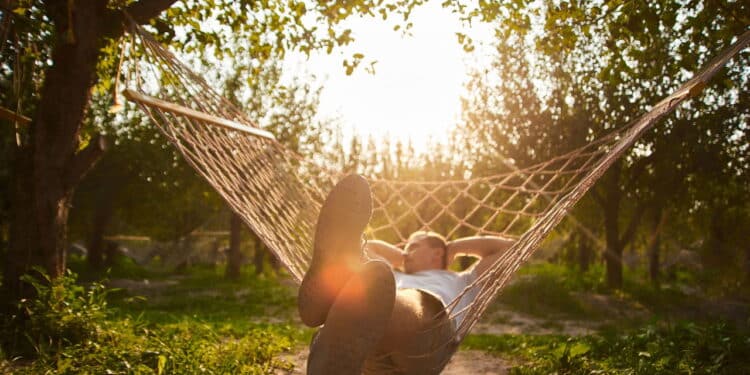 Direito esquecido pode garantir descanso e dinheiro extra todo mês