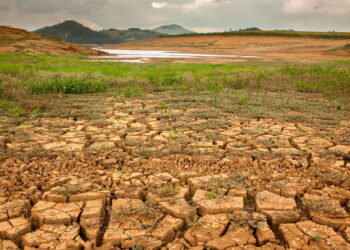 Seca no Brasil atinge nível mais crítico e afeta milhões de pessoas