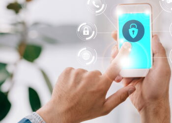 Golpes virtuais mais comuns e como se proteger hoje mesmo