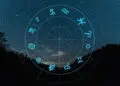 Por que tanta gente ainda acredita em signos do zodíaco? Psicologia e história explicam