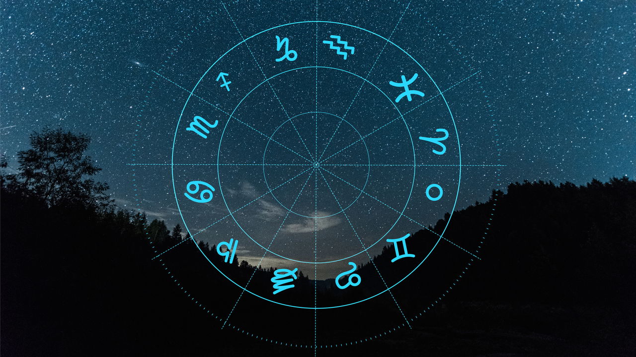 Por que tanta gente ainda acredita em signos do zodíaco? Psicologia e história explicam