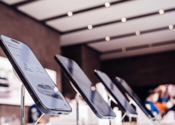 3 celulares bons e baratos para comprar por menos de R$ 1.000