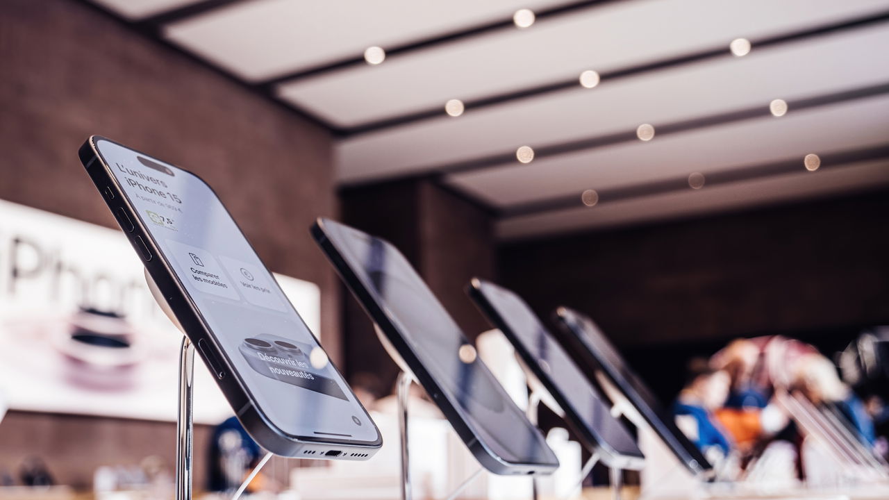 3 celulares bons e baratos para comprar por menos de R$ 1.000